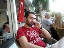Can Yıldırım фотография #29 (источник - https://vk.com/id167705478)