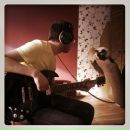 Фотография Спиного Пацана