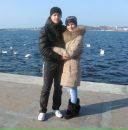 Ігор Вознюк фотография #38 (источник - https://vk.com/id33292967)