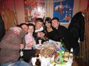 Сергій Сергій фотография #8 (источник - https://vk.com/id71254183)