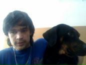 Фотография Пинаева Лариса