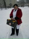 Свєтка Терентяк фотография #7 (источник - https://vk.com/id132167072)