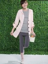 ●fashion Shop● фотография #25 (источник - https://vk.com/id155937805)