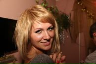 Фотография Поливач Евгении