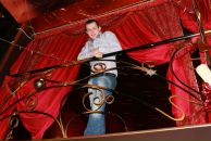 Фотография Филимонова Захара