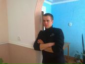 Мішаня Луговицький фотография #44 (источник - https://vk.com/id137035625)