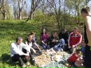 Руслан Білоус фотография #21 (источник - https://vk.com/id158399427)