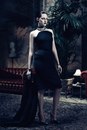 Kristen Stewart фотография #40 (источник - https://vk.com/id166399765)