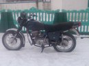 Вадім Гадюка фотография #38 (источник - https://vk.com/id152614638)