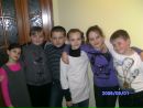 Віка Олійник фотография #42 (источник - https://vk.com/id140392835)