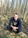 Андрій Пришляк фотография #35 (источник - https://vk.com/id121851459)
