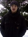 Міша Карпiнський фотография #40 (источник - https://vk.com/id164485578)