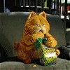 Андрійко Максимук фотография #4 (источник - https://vk.com/id160008842)