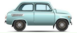 Маркіян Харчиков фотография #18 (источник - https://vk.com/id107551080)