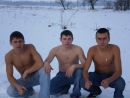 Мішка Гумсь фотография #20 (источник - https://vk.com/id170911217)
