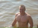 Iv V фотография #11 (источник - https://vk.com/id24626949)
