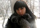 Galochka Galina фотография #26 (источник - https://vk.com/id135418474)