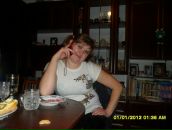 Наталя Кулик-Періжок фотография #30 (источник - https://vk.com/id62799393)