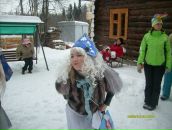 Фотография Пашко Аллы