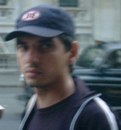 Tolga Sezgin фотография #7 (источник - https://vk.com/id165362683)