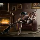 Ірина Чумак фотография #47 (источник - https://vk.com/id23552610)