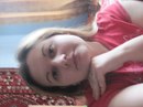 Руслана Федак(демків) фотография #34 (источник - https://vk.com/id153374487)