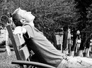 Віталік Стасюк фотография #48 (источник - https://vk.com/id163274119)
