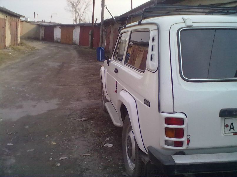 Иван Катков фотография #15