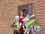 Надія Падалюк фотография #48 (источник - https://vk.com/id56800777)