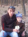 Андрій Ухач фотография #47 (источник - https://vk.com/id109497751)