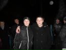 Станіслав Гаврильців фотография #12 (источник - https://vk.com/id81724942)