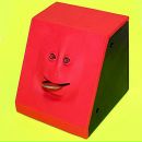 Ρоман Κонстантинов фотография #36 (источник - https://vk.com/id164748344)