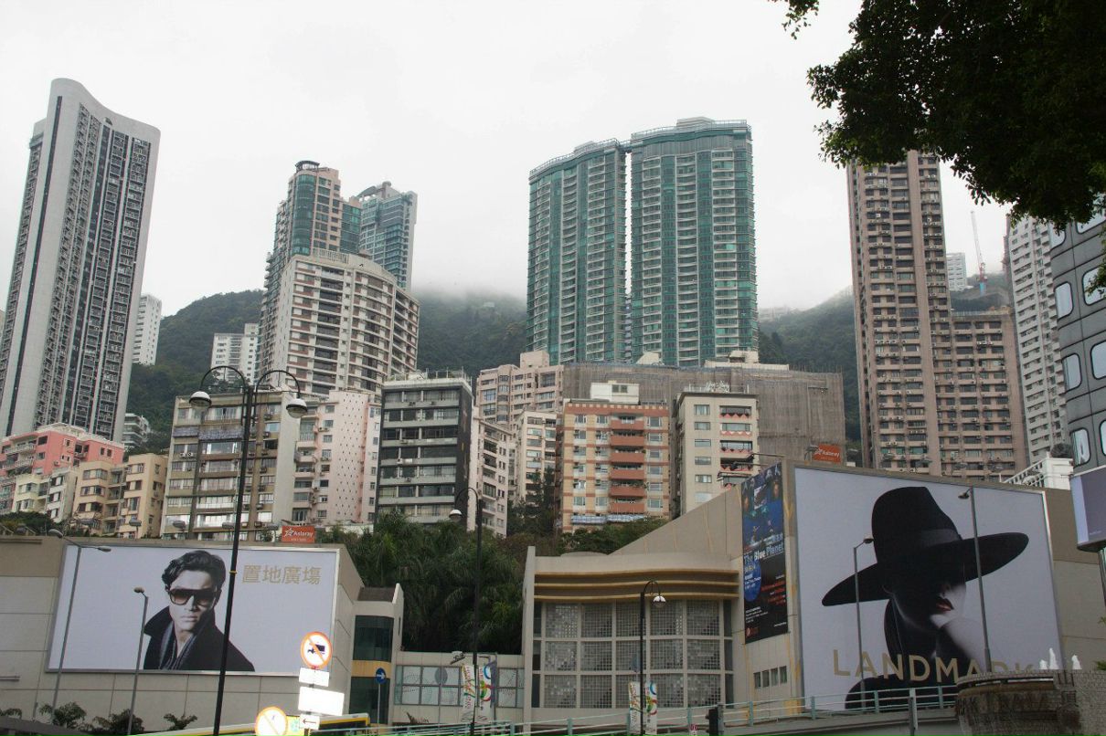 Виталий Вит фотография #19