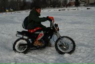 Віталій Храм фотография #27 (источник - https://vk.com/id28004545)