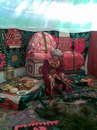 Фотография Суфьянова-Ведущего Дениса