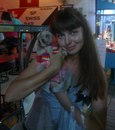 Фотография Smi Daha