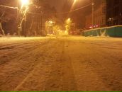 Мас Уд фотография #31 (источник - https://vk.com/id356753)