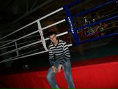 Фотография Антонюка Эдяна