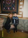 Фотография Неповинных Регины
