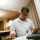 Ρуслан Κондратьев фотография #2 (источник - https://vk.com/id150515897)