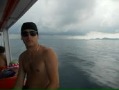 Сергей Степаненко фотография #3 (источник - https://vk.com/id816591)