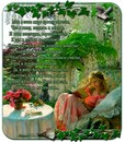 Фотография Марьиной Людмилы