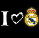 Тімур Шафієв фотография #18 (источник - https://vk.com/id139711116)