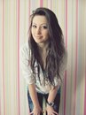 Марінка Савiна фотография #4 (источник - https://vk.com/id160888747)
