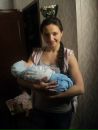 Фотография Вадим Поляков