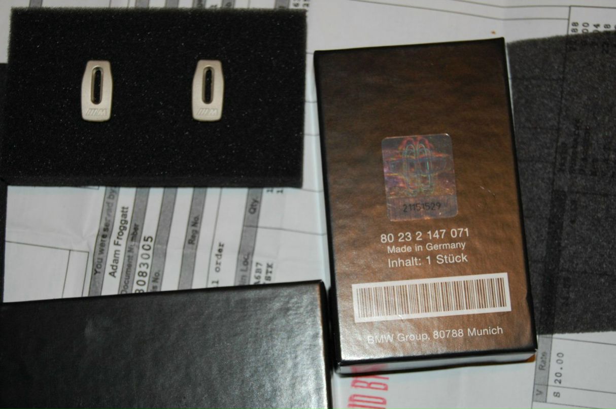 Фауст Козлов фотография #20