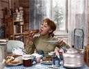 Фотография Петрухиной Алины