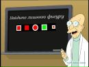 Фотография Паша Чижов