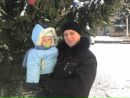 Віра Новосад фотография #24 (источник - https://vk.com/id159957240)