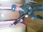Саша Матвієнко фотография #39 (источник - https://vk.com/id22878413)